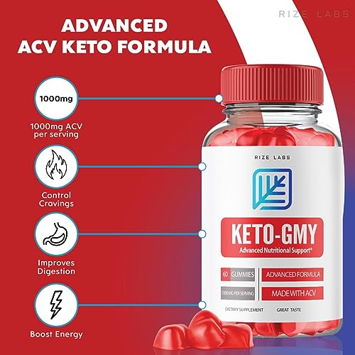 rize labs Keto-GMY Gummies for Weight Loss, Keto GMY, Keto-GMY, Ketogmy Oprah Keto rize labsAu supplements