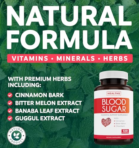 Balance Plus (120 Capsules) Avoid The Daily Peaks And Troughs of Energy, Mood, Focus Healths HarmonyAu supplements