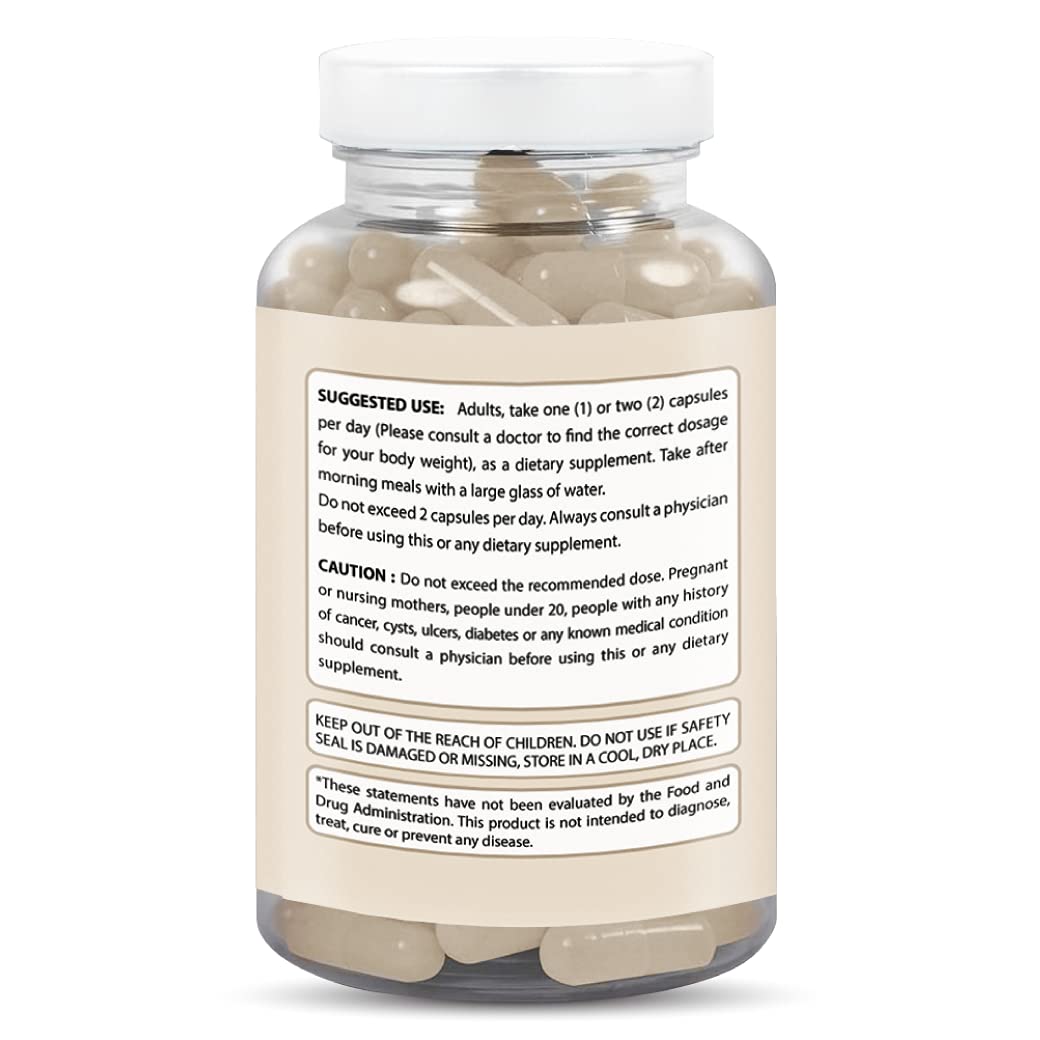 Herbal-avRay Natural Vaginal PH Balance for Women Pills – Supports Vaginal Health Herbal-avRayAu supplements