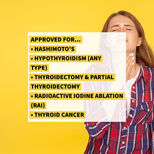 Dr. Westin Childs Essential T2 - Bio-Identical 3,5 Diiodo-l-thyronine Dr. Westin ChildsUS supplements