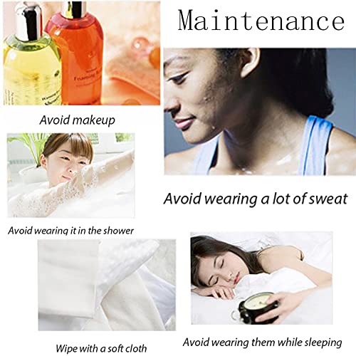 CSIYANJRY99 2-4PCS Lymphatic Drainage Ring for Women Men,Lymph Detox Ring Therapy CSIYANJRY99Au supplements