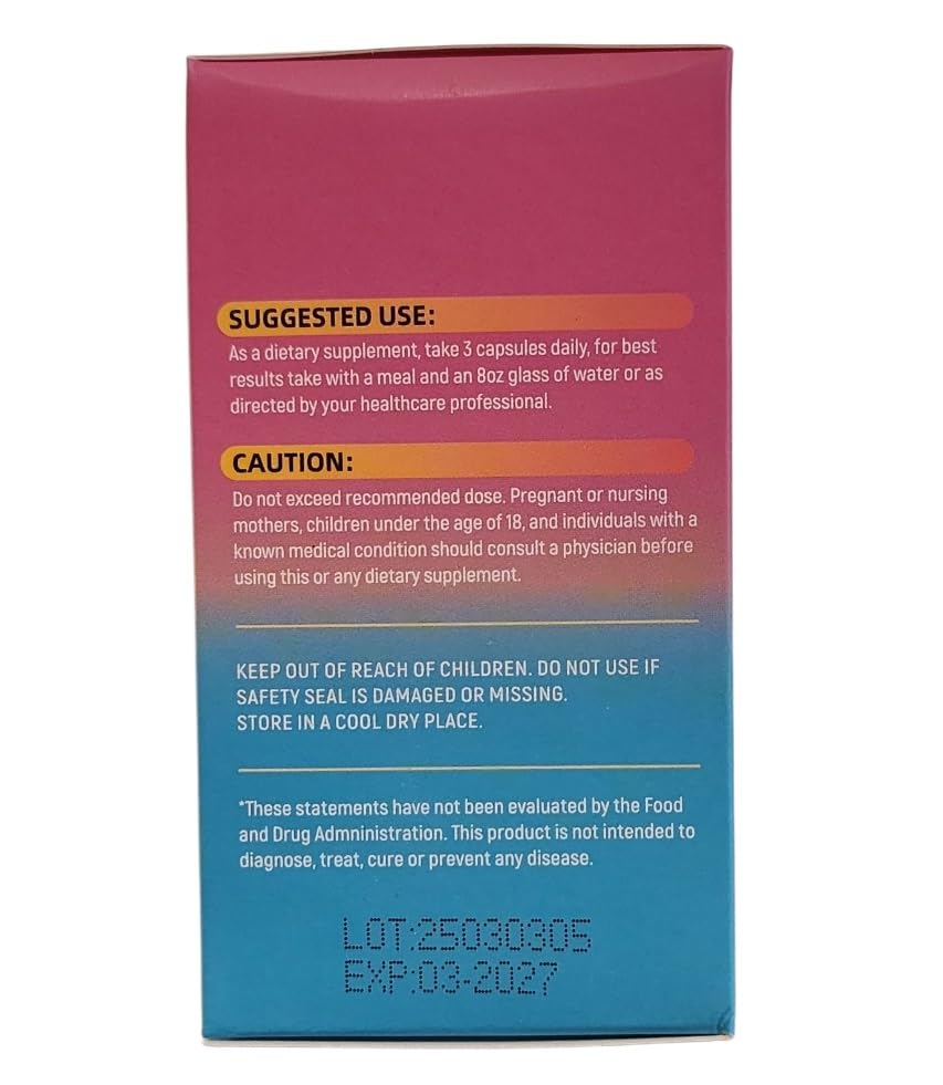 Collagen Peptides Types I, II, III, V & X, 64000 MCG, 14 in 1, Biotin, Keratin, Hyaluronic Acid, Magnesium, MSM, Grape Seed, Vitamin A C & E, Black Pepper, Quercetin, Folate, Zinc (90 Veggie Caps) Main ProductsAu supplements