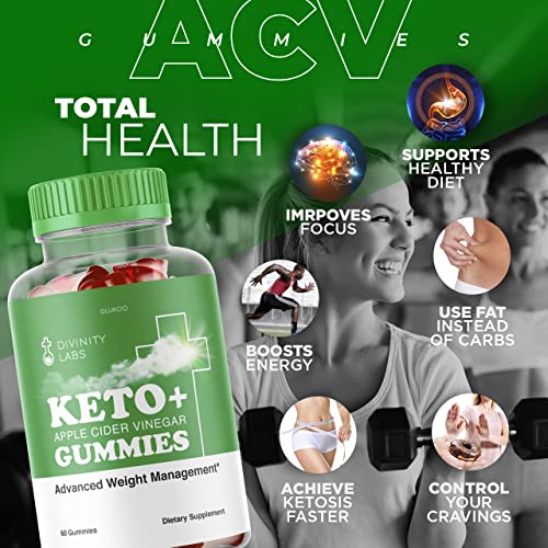 Divinity Labs Keto ACV Gummies - Divinity Labs ACV Gummies, Divinity Labs Keto ACV Gummies AlaporAu supplements