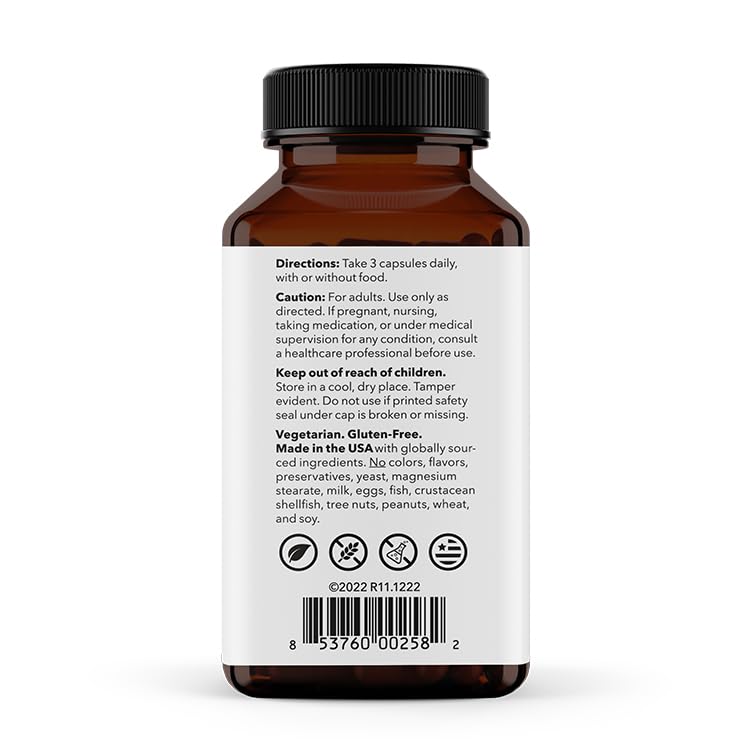 LifeSeasons - Metabolism - Weight Control Support and Energy Booster Supplement LifeSeasonsUS supplements