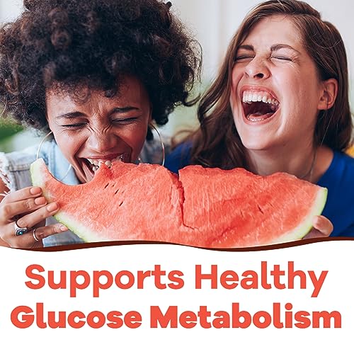 GOBIOTIX Blood Sugar Support - Cinnamon, Berberine and Selenium Capsules - Blood Sugar GOBIOTIXAu supplements