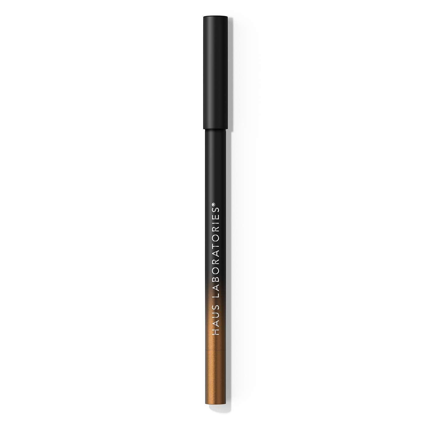 HAUS LABORATORIES by Lady Gaga: EYE-DENTIFY GEL PENCIL EYELINER, Dazzled Haus LaboratoriesAu supplements