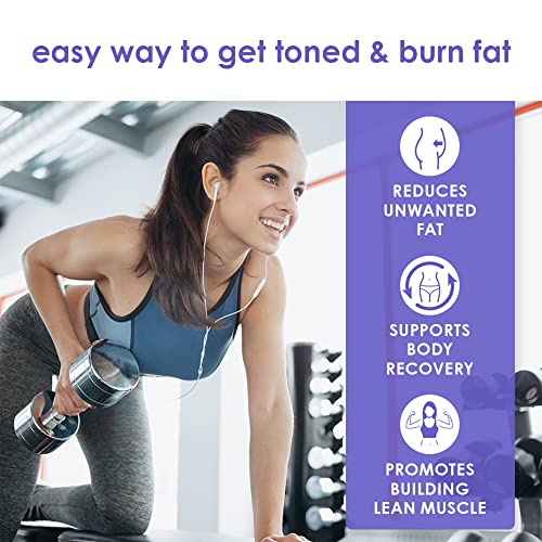 SkinnyFit Repair & Recover 30 Servings: BCAA Powder for Women, Branched Chain Amino SkinnyFitUS supplements