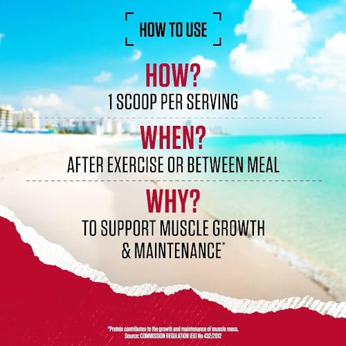BSN True Mass All-In-One Gainer Protein and Carbohydrate Powder with Creatine BSNUS supplements