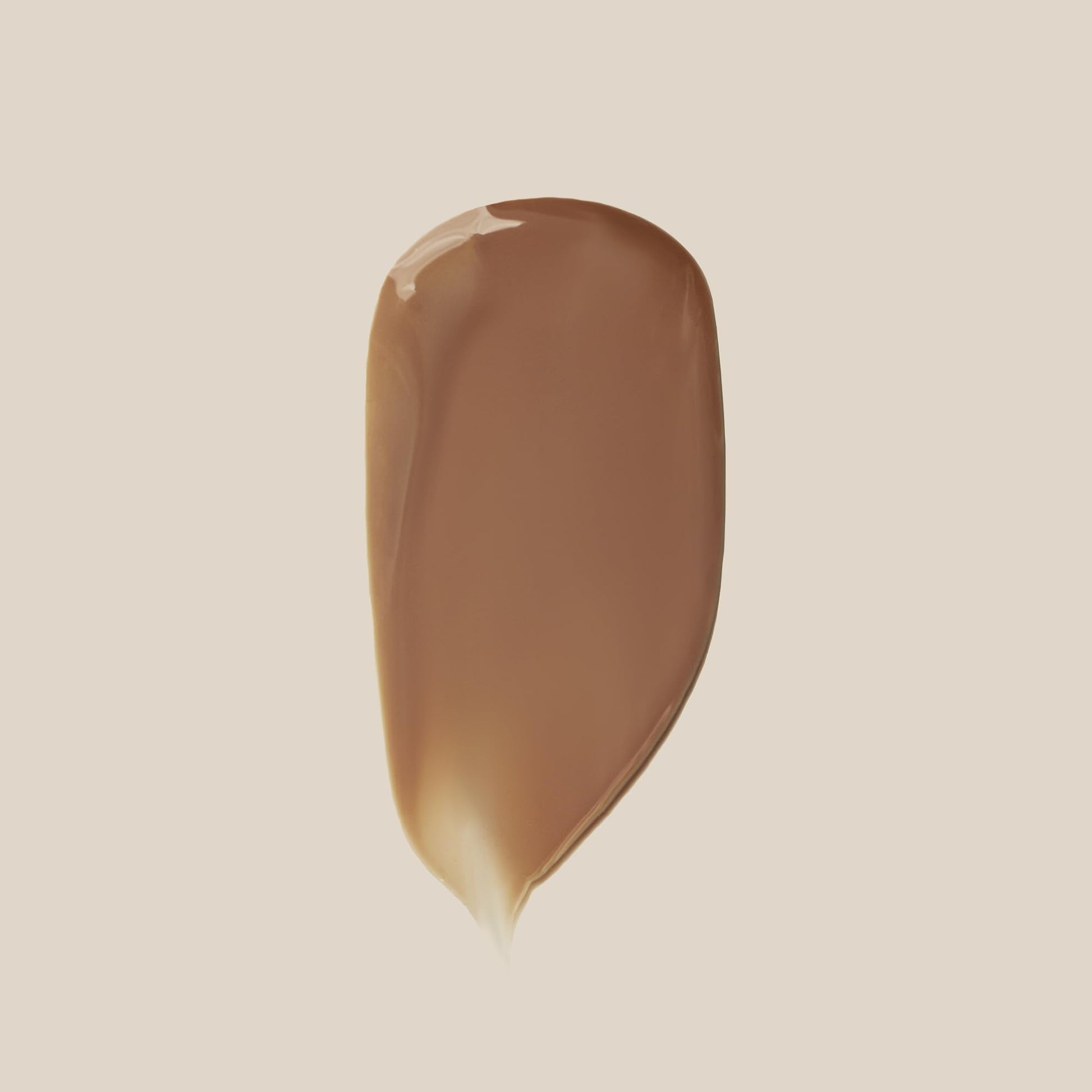 Summer Fridays Sheer Skin Tint - Skin Tint with Hyaluronic Acid - Helps Diminish Uneven Skin Tone - Sheer to Light Coverage - Shade 5 - Medium with Warm Neutral Undertones (1 Fl Oz) Summer FridaysAu supplements