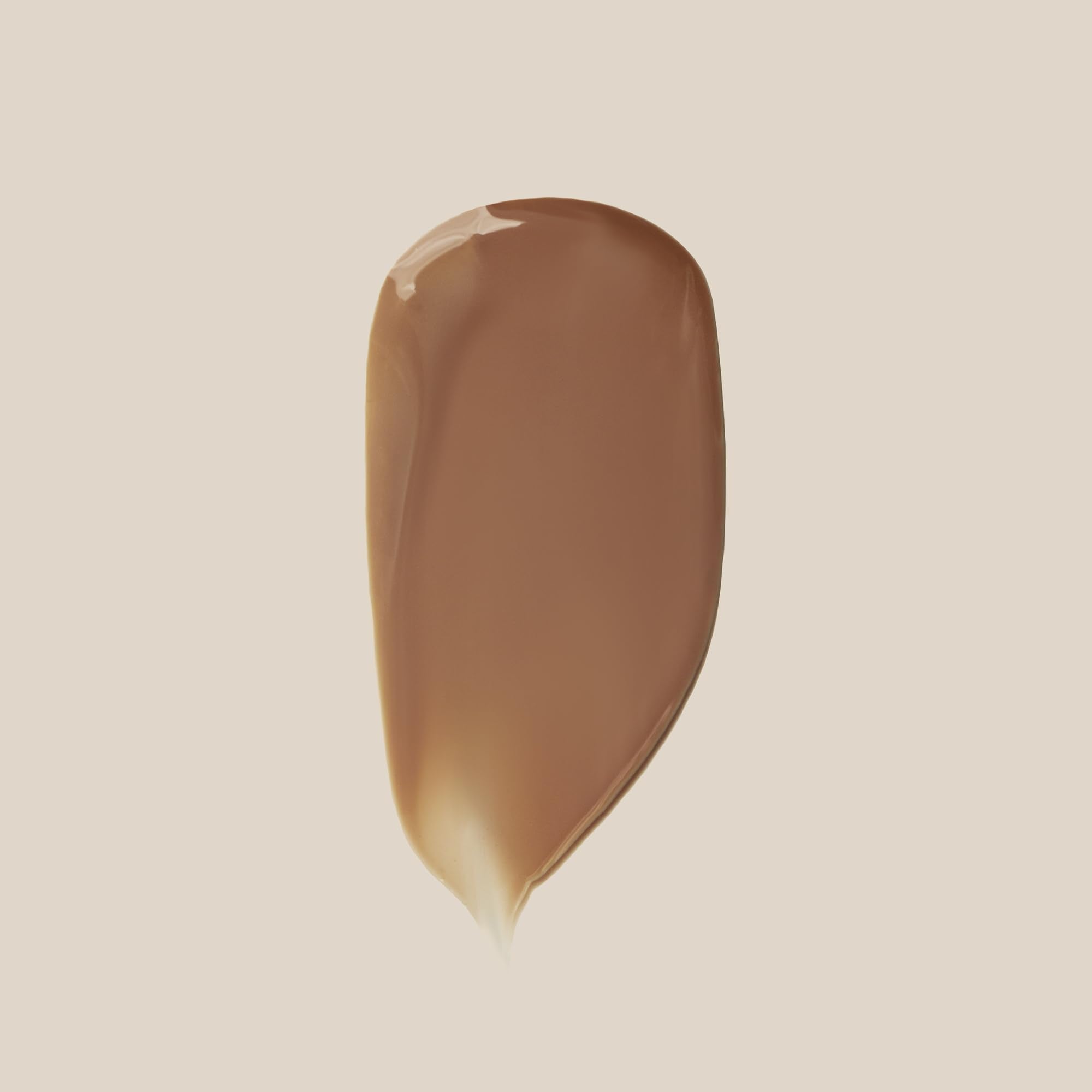 Summer Fridays Sheer Skin Tint - Skin Tint with Hyaluronic Acid - Helps Diminish Uneven Skin Tone - Sheer to Light Coverage - Shade 5 - Medium with Warm Neutral Undertones (1 Fl Oz) Summer FridaysAu supplements