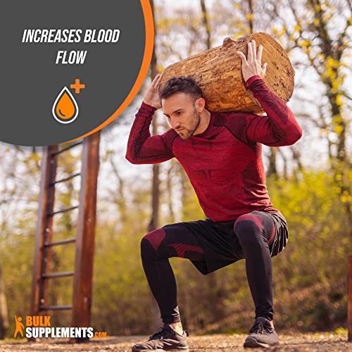 BULKSUPPLEMENTS.COM Hesperidin Powder - Hesperidin Supplement from Citrus BULKSUPPLEMENTS.COMUS supplements