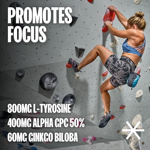 ZOA Pre-Workout Powder Bundle, All Flavors - 75 Servings (3-Pack) ZOAAu supplements