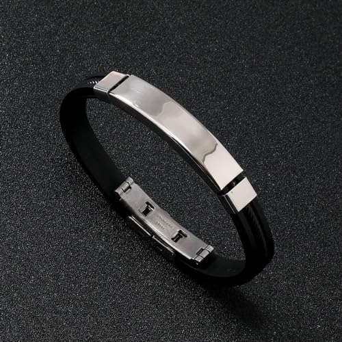 3pcs Oveallgo Titanium Wristband Pro, Sugarfirm Titanium Wristband, New Version Oveallgo WEISPOAu supplements