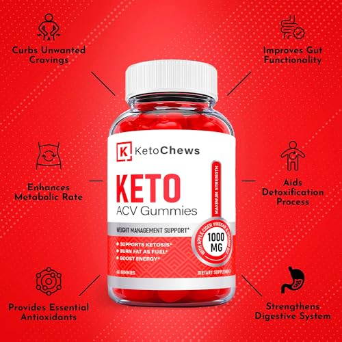Ark Labs Keto Chews Gummies, Keto Chews ACV Gummies, Keto Chews Gummy, Keto Chews Ark LabsUS supplements