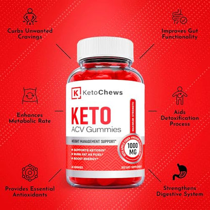 Ark Labs Keto Chews Gummies, Keto Chews ACV Gummies, Keto Chews Gummy, Keto Chews Ark LabsUS supplements