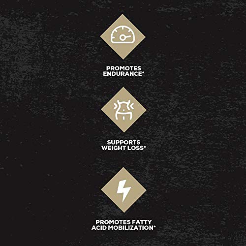 REDCON1 Beta Alanine Preworkout - Keto Friendly Pre Workout Supplement with Beta Alanine REDCON1Au supplements