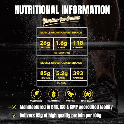 Time 4 Whey Protein Professional Time Release Grass Fed Native Whey Protein Powder Time 4 NutritionAu supplements