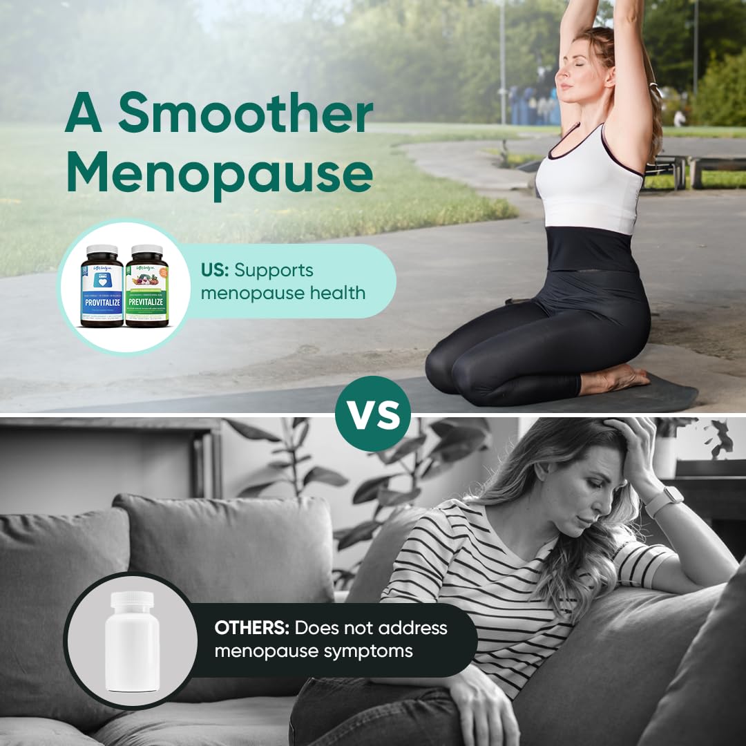 Better Body Co. Slim Gut Bundle | Prebiotics and Probiotics for Women - Bloating Relief Better Body Co.US supplements