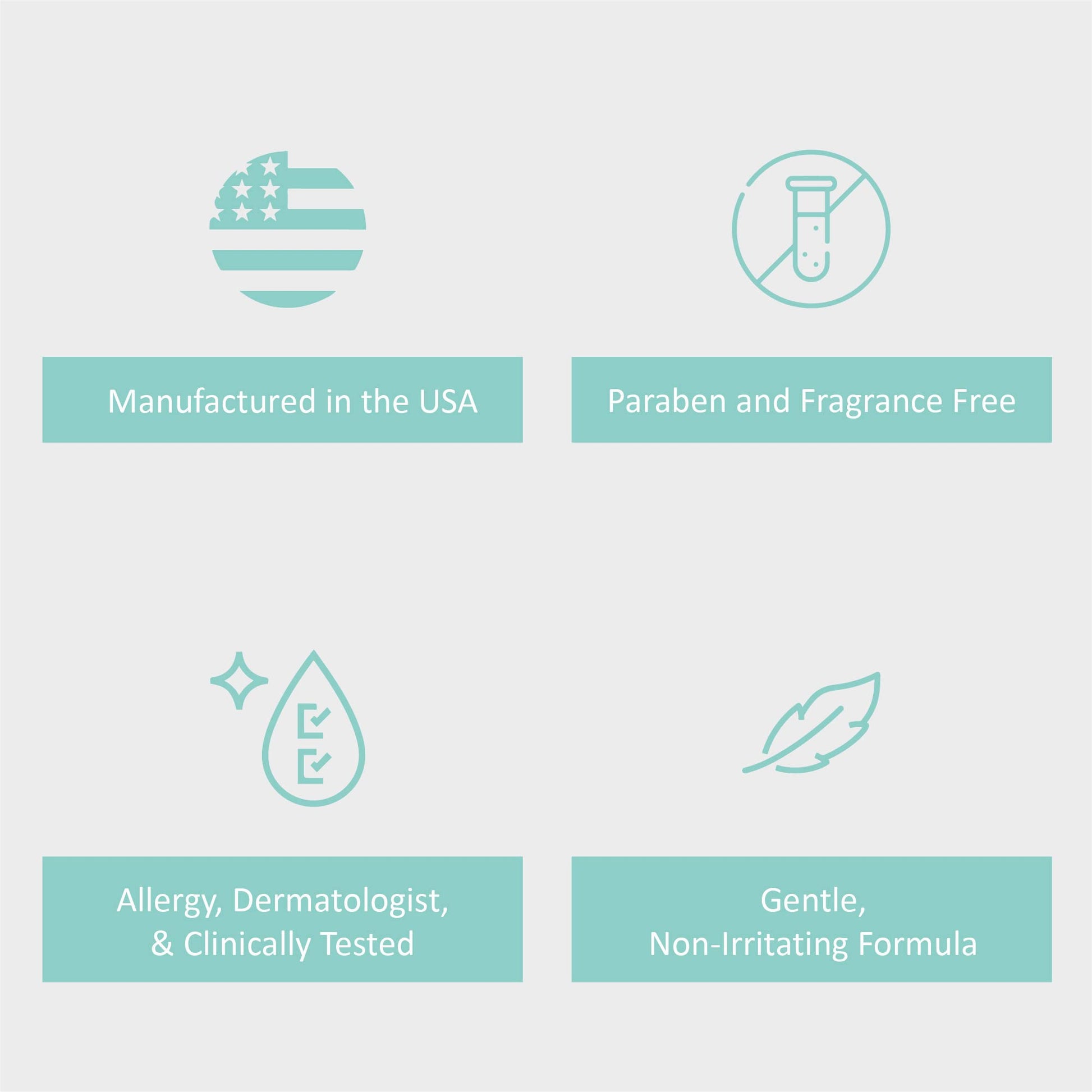 Reshape+ Collagen Body & Face Cream Moisturizing Skin Care Lotion, Skin Tightening Cellulite Reshape+US supplements