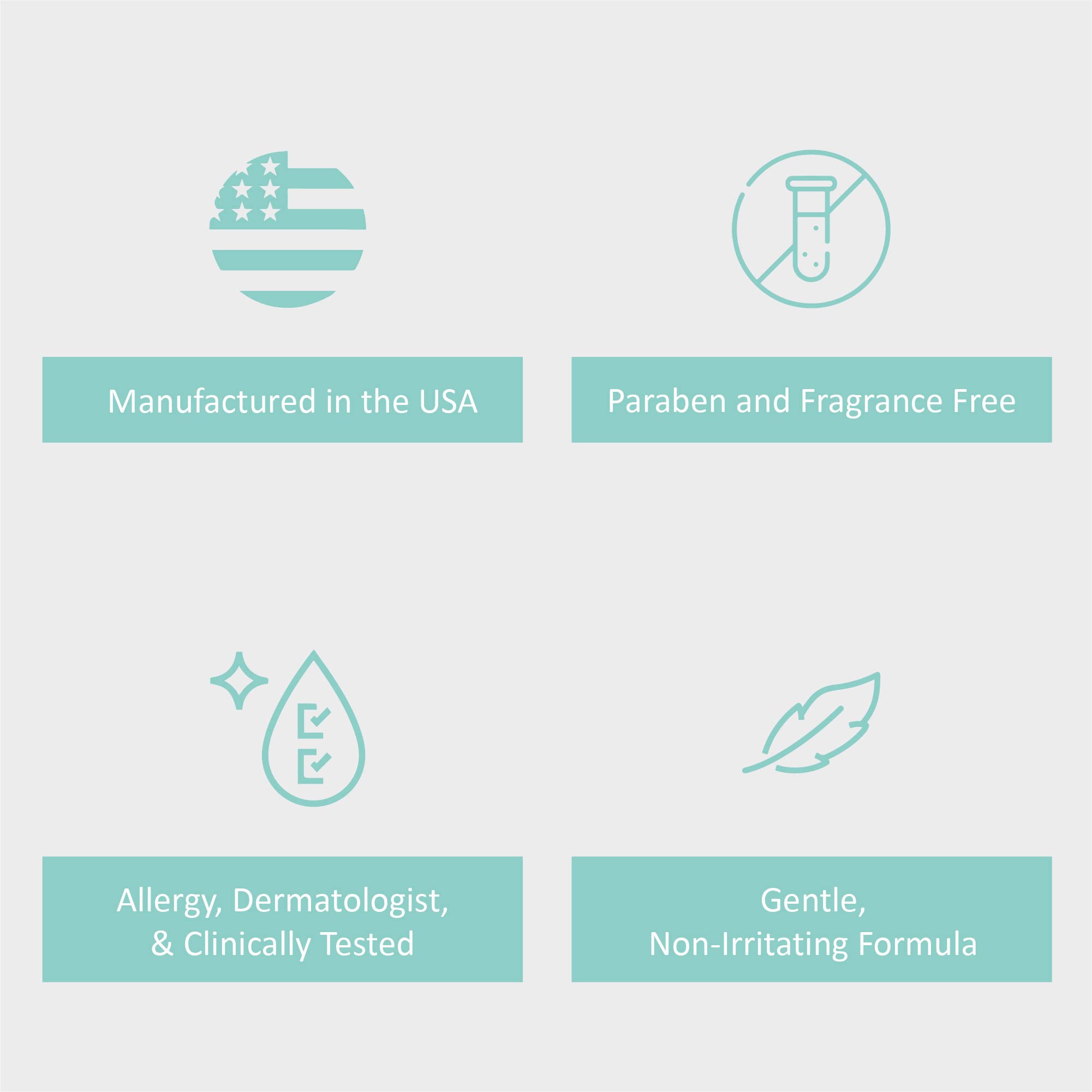 Reshape+ Collagen Body & Face Cream Moisturizing Skin Care Lotion, Skin Tightening Cellulite Reshape+US supplements