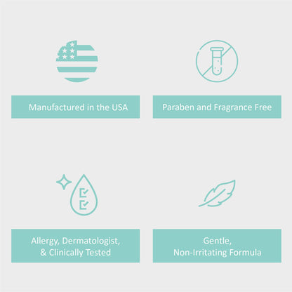 Reshape+ Collagen Body & Face Cream Moisturizing Skin Care Lotion, Skin Tightening Cellulite Reshape+US supplements
