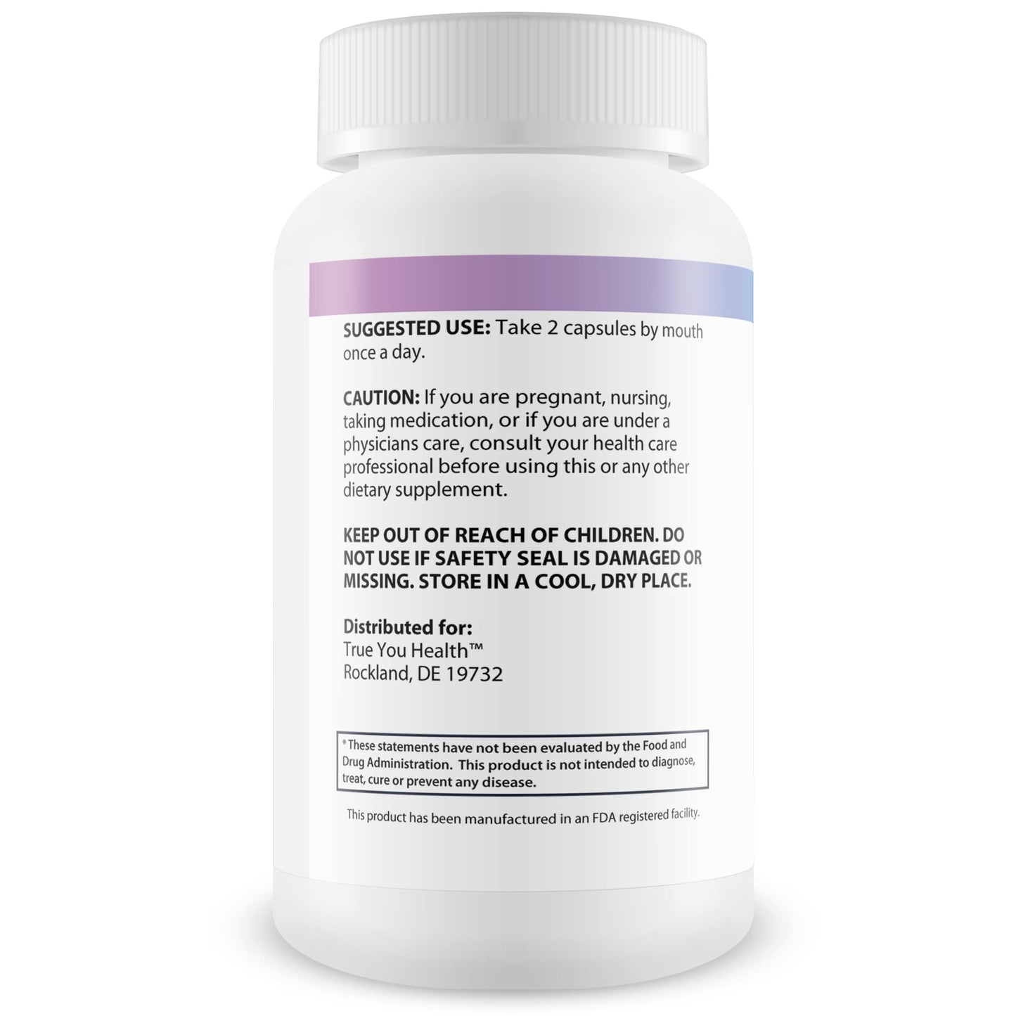 Keto Gummy Formulation Cleanse Capsules - Aid Cleansing & Detoxification - Help Flush GenericUS supplements