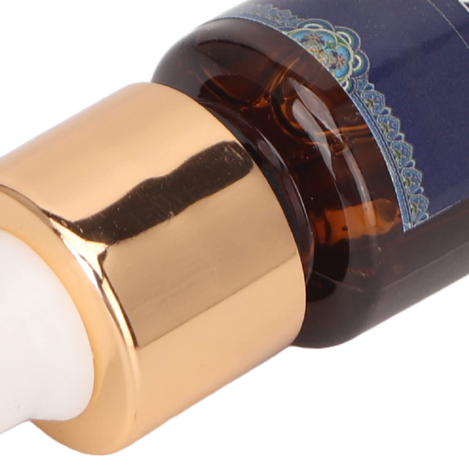 Women Private Part Cleanser,2pcs 20ml Women Private Part Care Liquid Odor Removal Balance PH YmikoAu supplements