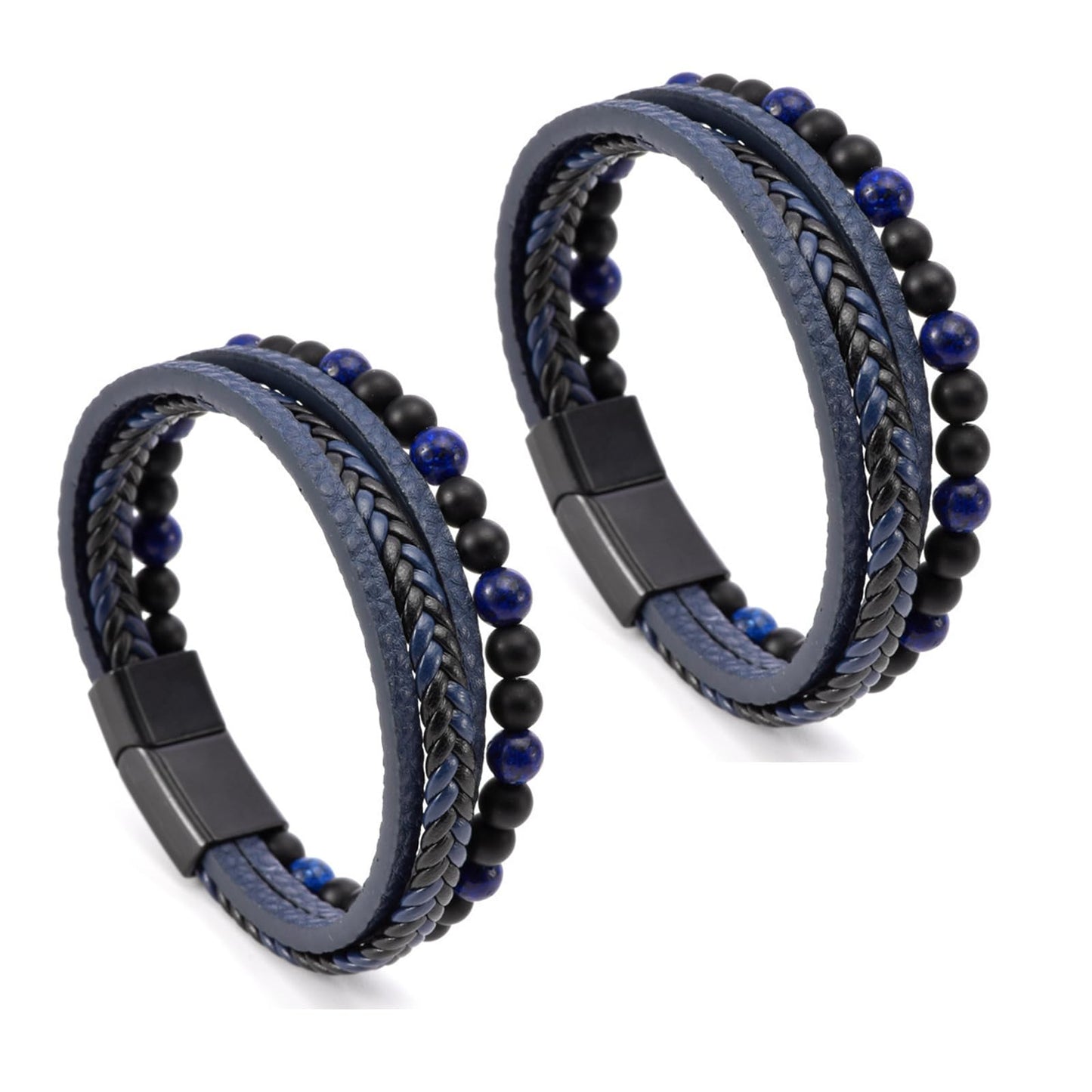 DIOWUS Volcanicx Wellness & Relief Bracelet, Volcanicx Menopause Bracelet DIOWUSUS supplements