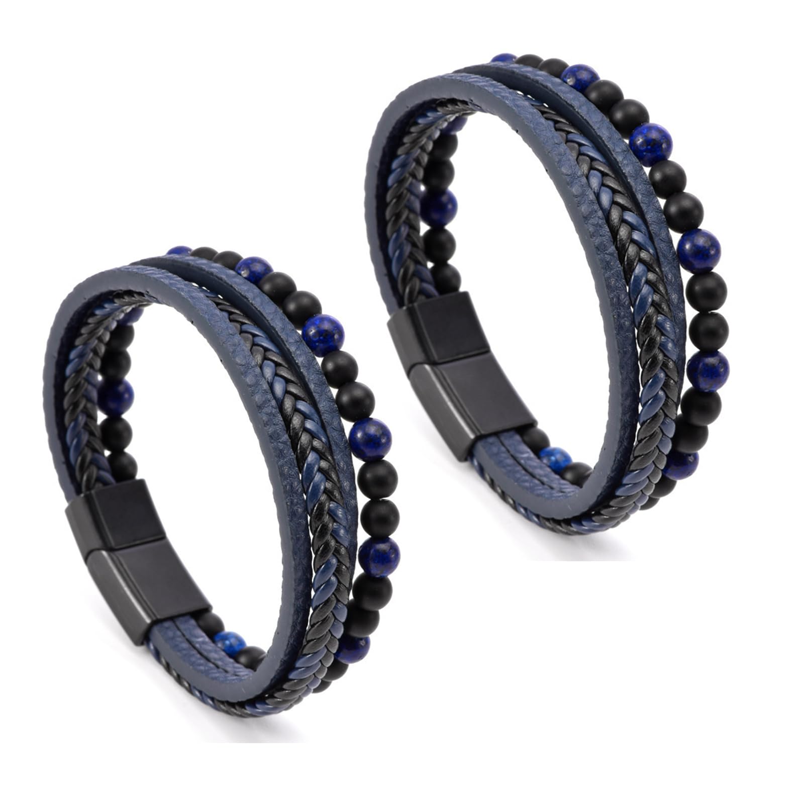 DIOWUS Volcanicx Wellness & Relief Bracelet, Volcanicx Menopause Bracelet DIOWUSAu supplements