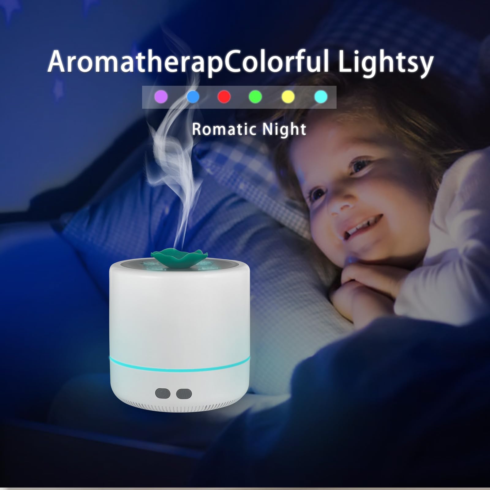 Essential Oil Diffuser, Plug in Silent Essential Oil Diffuser, Ultrasonic Aromatherapy Fragrant Oil XIAAGXUNAAu supplements
