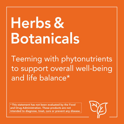 NOW Supplements, Rhodiola 500 mg, Helps Body Adapt to Stress of Daily Life*, Adaptogenic NOWUS supplements