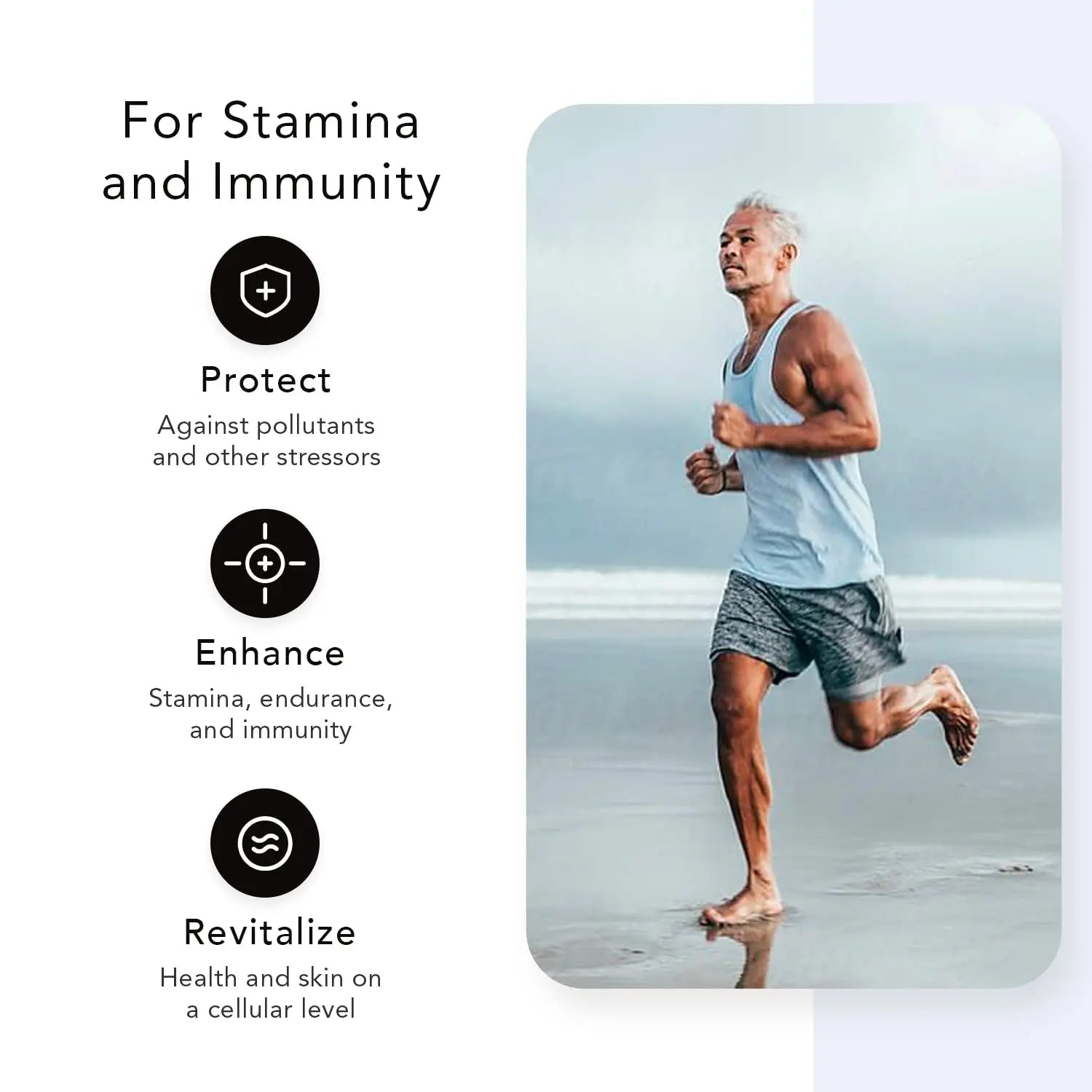 Nugevity AS 10® Life – Stress, Immune Support and Anti Aging Supplement - Multivitamin and Antioxidants Tablet, Resveratrol, Alpha Lipoic Acid NugevityAu supplements