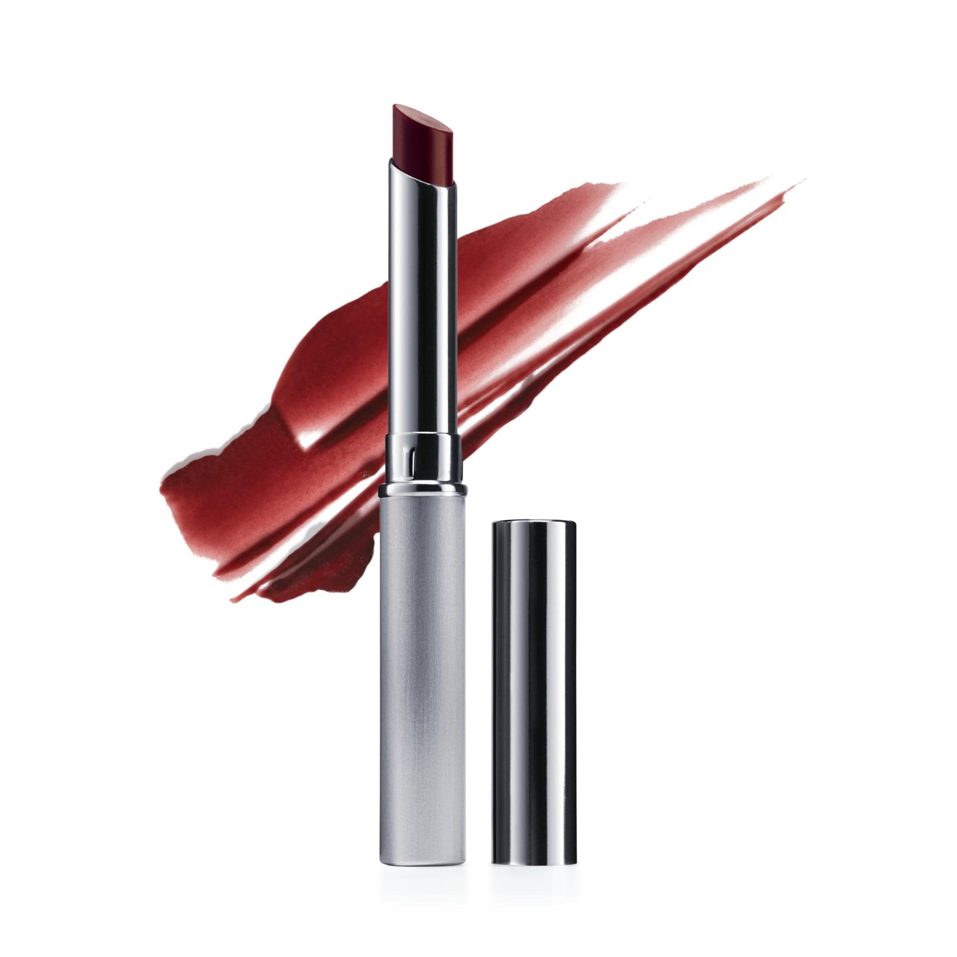 Clinique Almost Lipstick Tinted Lip Balm in Black Honey | Sheer + Lightweight CliniqueAu supplements