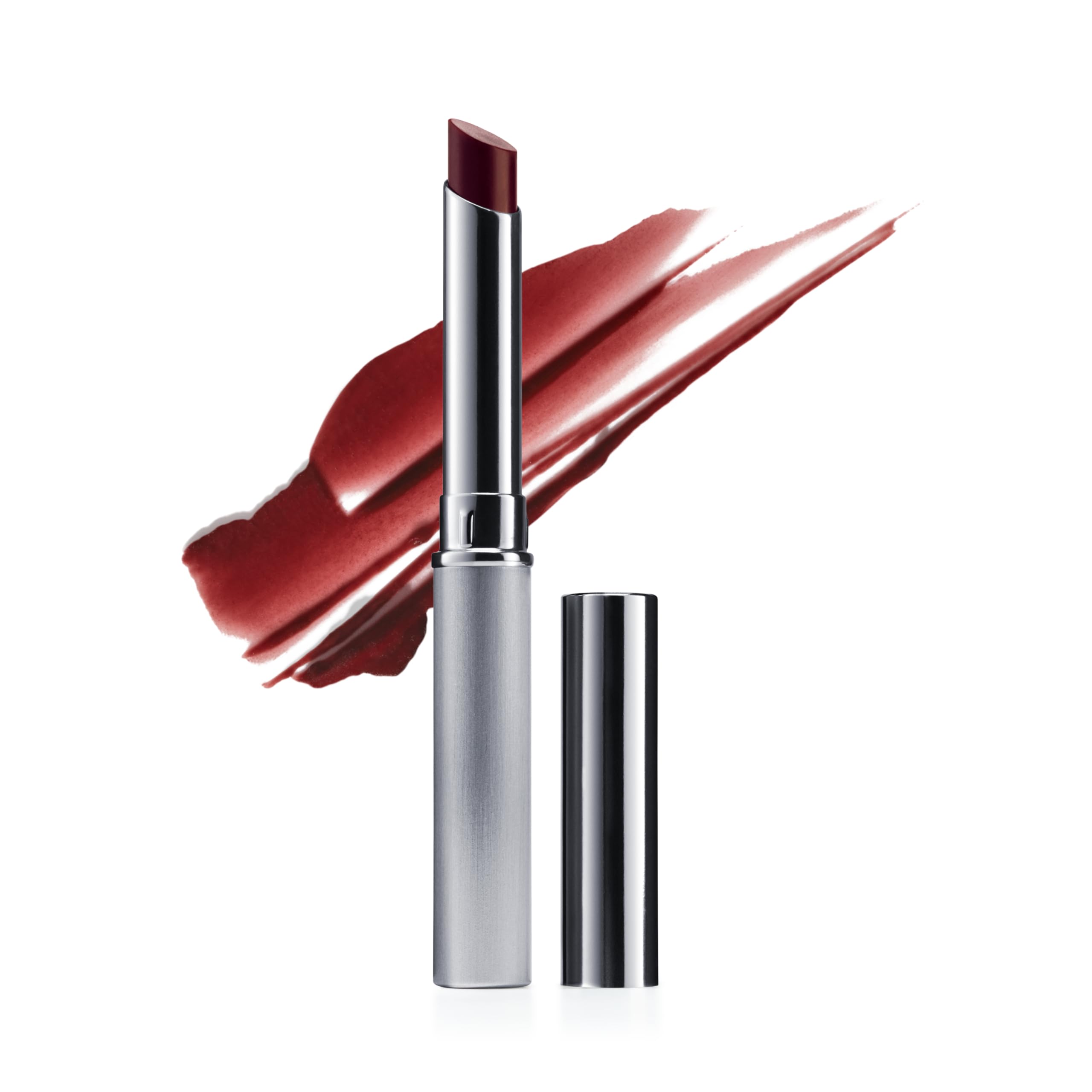 Clinique Almost Lipstick Tinted Lip Balm in Black Honey | Sheer + Lightweight CliniqueAu supplements