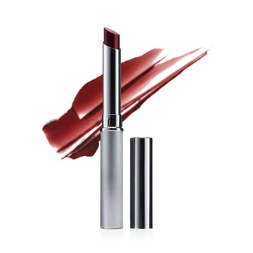Clinique Almost Lipstick Tinted Lip Balm in Black Honey | Sheer + Lightweight CliniqueAu supplements