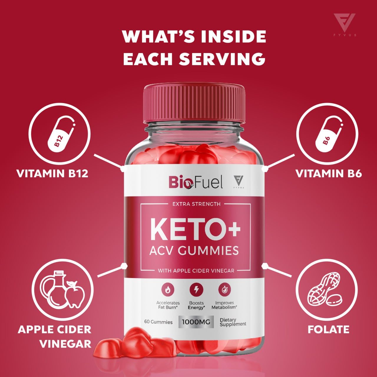 Biofuel Keto ACV Gummies, Biofuel Keto ACV Gummies Advanced Kelly Clarkson, Bio Fuel Keto FyvusAu supplements