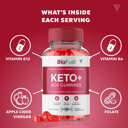 Biofuel Keto ACV Gummies, Biofuel Keto ACV Gummies Advanced Kelly Clarkson, Bio Fuel Keto FyvusUS supplements
