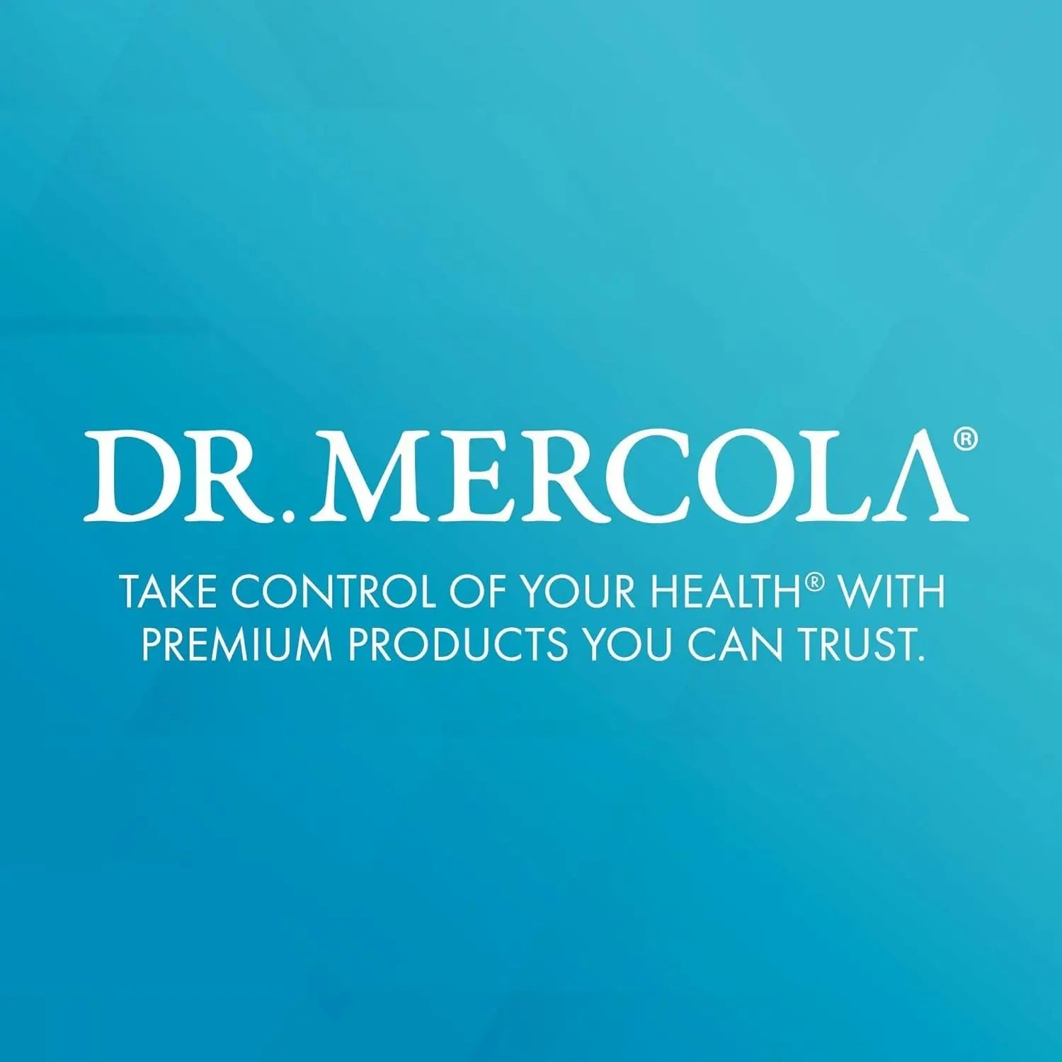 Dr. Mercola Chewable Multivitamin for Kids - 28 Vitamins & Minerals - 0g Sugar - Non-GMO, Gluten-Free & Soy-Free Dr. MercolaAu supplements