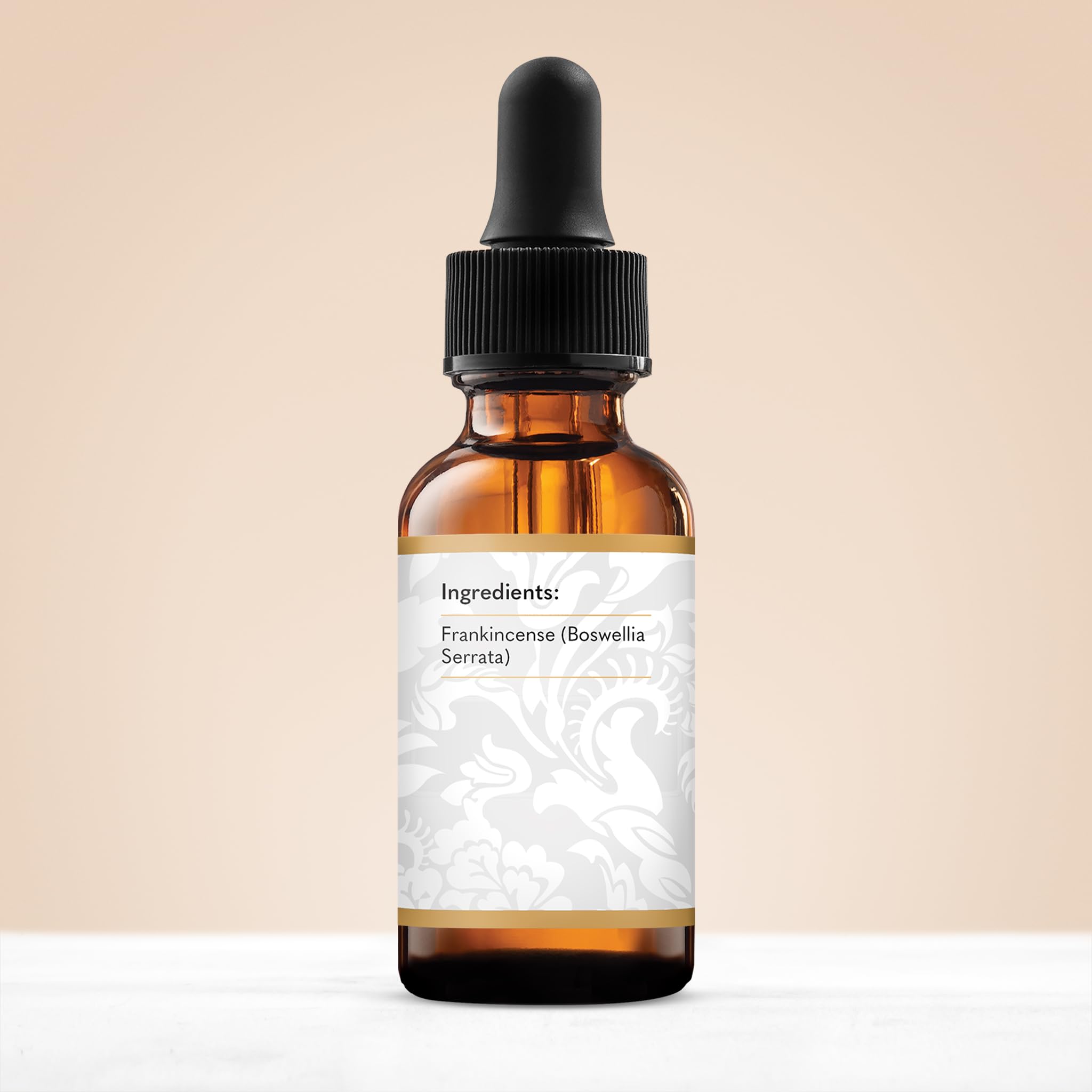 Vitality Extracts Frankincense Essential Oil - 30ml, Boswellia Serrata, Aromatherapy, Skin Care Vitality ExtractsAu supplements