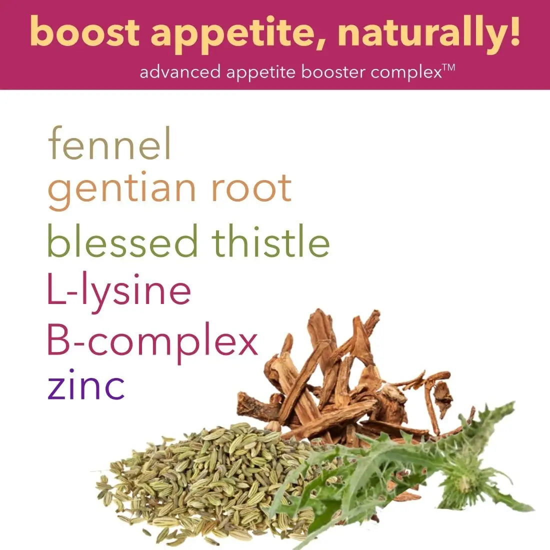 Holistic MD Gainer Gummies for Women Men Elderly and Kids | Clinically Studied Ingredients | 10 in 1 with L-Lysine Gentian Root Vitamin B | Holistic MDAu supplements