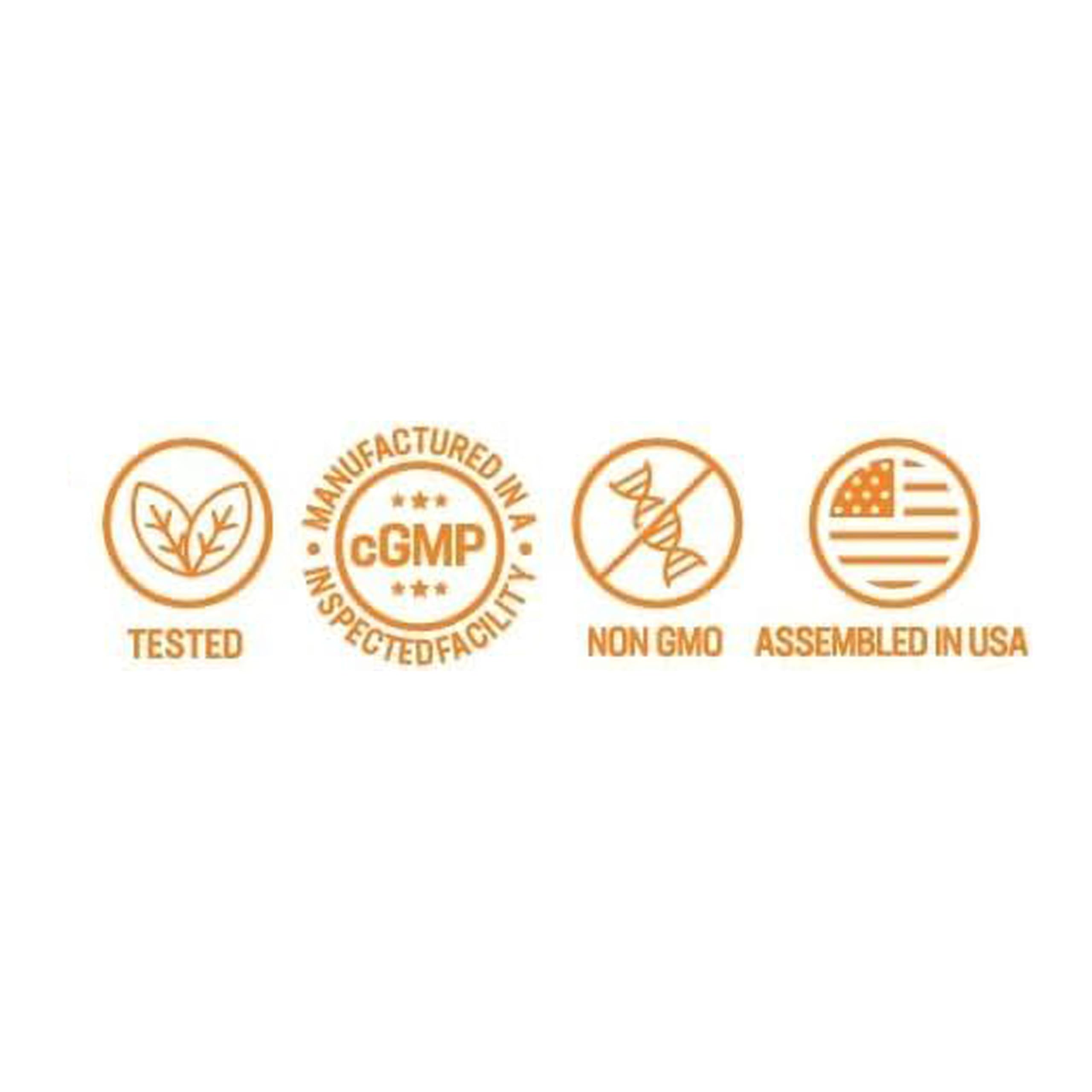 NusaPure Chitosan 1200mg 150 Caps (Non-GMO & Soyfree) with Bioperine NusaPureAu supplements