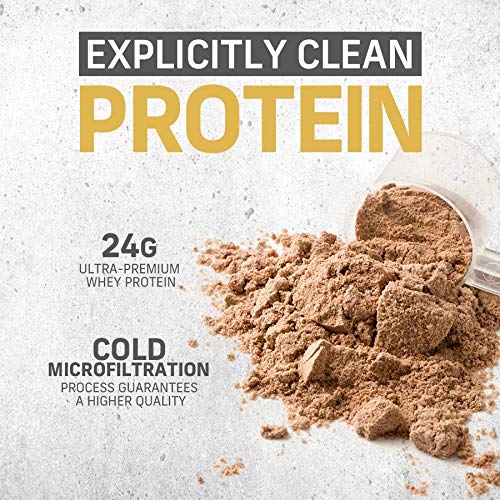MuscleTech NitroTech 100% Whey Gold Protein Powder, Build Muscle Mass, Whey Isolate Protein Powder MuscletechAu supplements