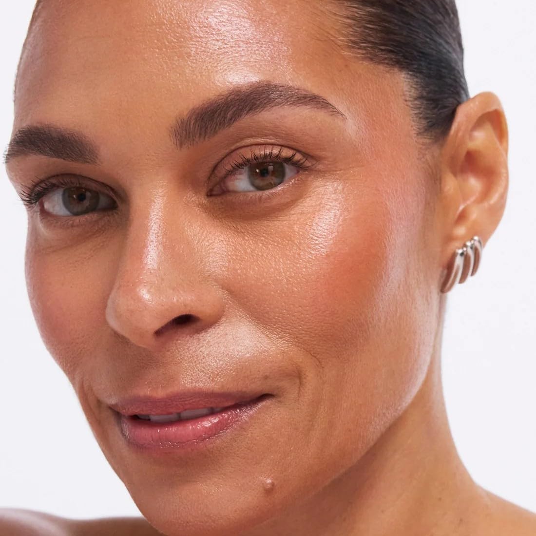 EarthsCure Glow Trio - 3 Piece Set: Bronzer, Blush, and Highlighter. Buildable Cream Sticks For a Luminous, Natural, and Youthful Look EarthsCureAu supplements
