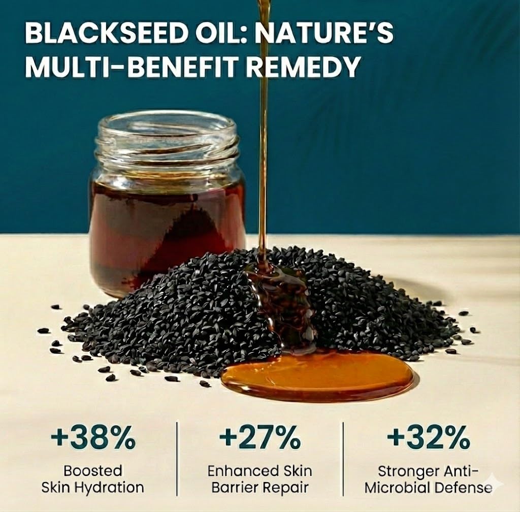 Wild Castle DNA Organics Black Seed Oil Comfrey Salve 2.3 oz – Organic Herbal Salve for Joint and Muscles & Tattoo Care. Balm for Soothing Relief. Handcrafted, Slow-Infused, No Chemical Fillers Wild CastleAu supplements