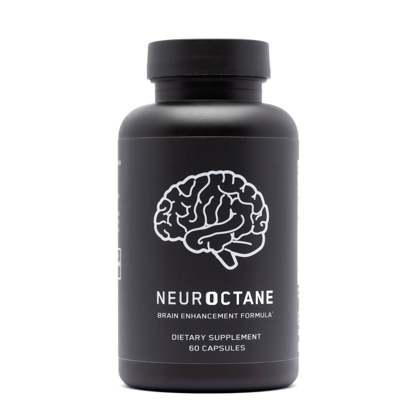 Sculpt Nation by V Shred Neuroctane Nootropic Brain Supplement for Concentration Sculpt NationUS supplements