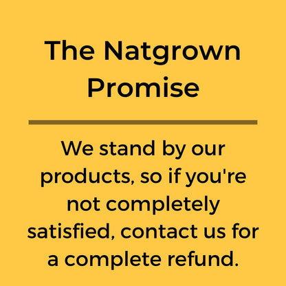 Natgrown Ashwagandha Maca Root Fenugreek Extract Capsules Supplement NatgrownUS supplements