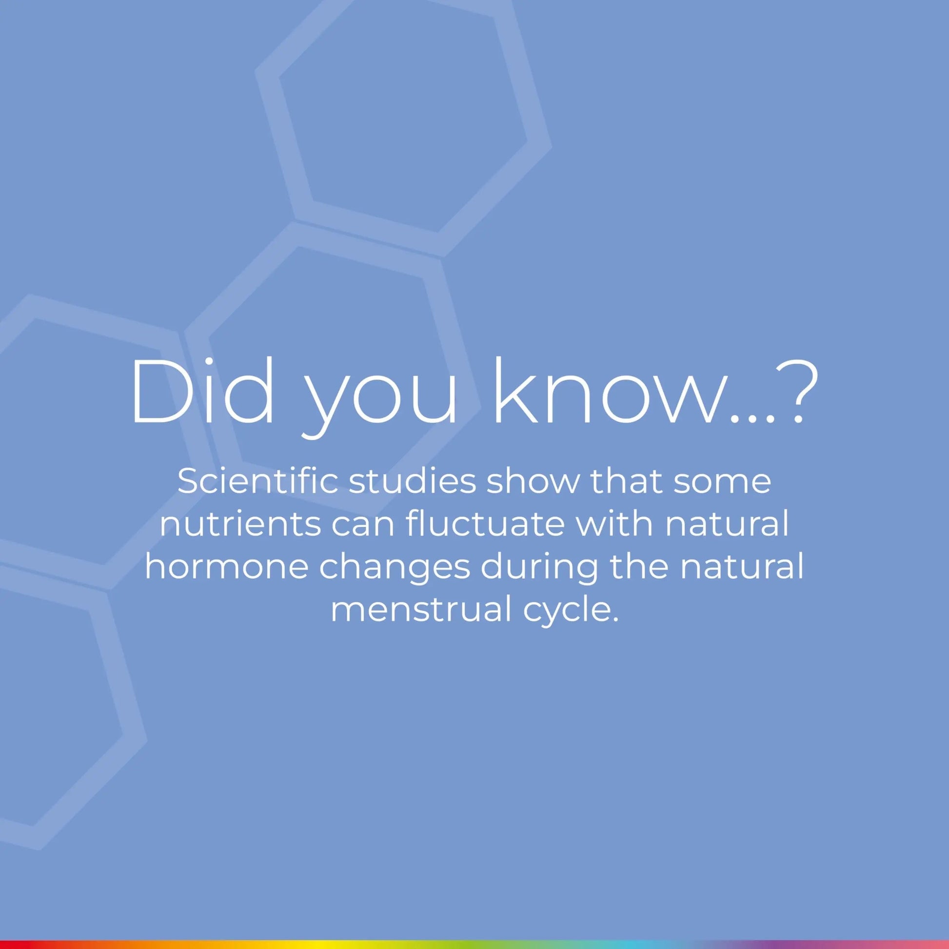 Health & Her Multivitamin for Women with Monthly Natural Cycles - Supplements for Women - Nutrition and Wellbeing Support for Menstrual Cycle Health and HerAu supplements