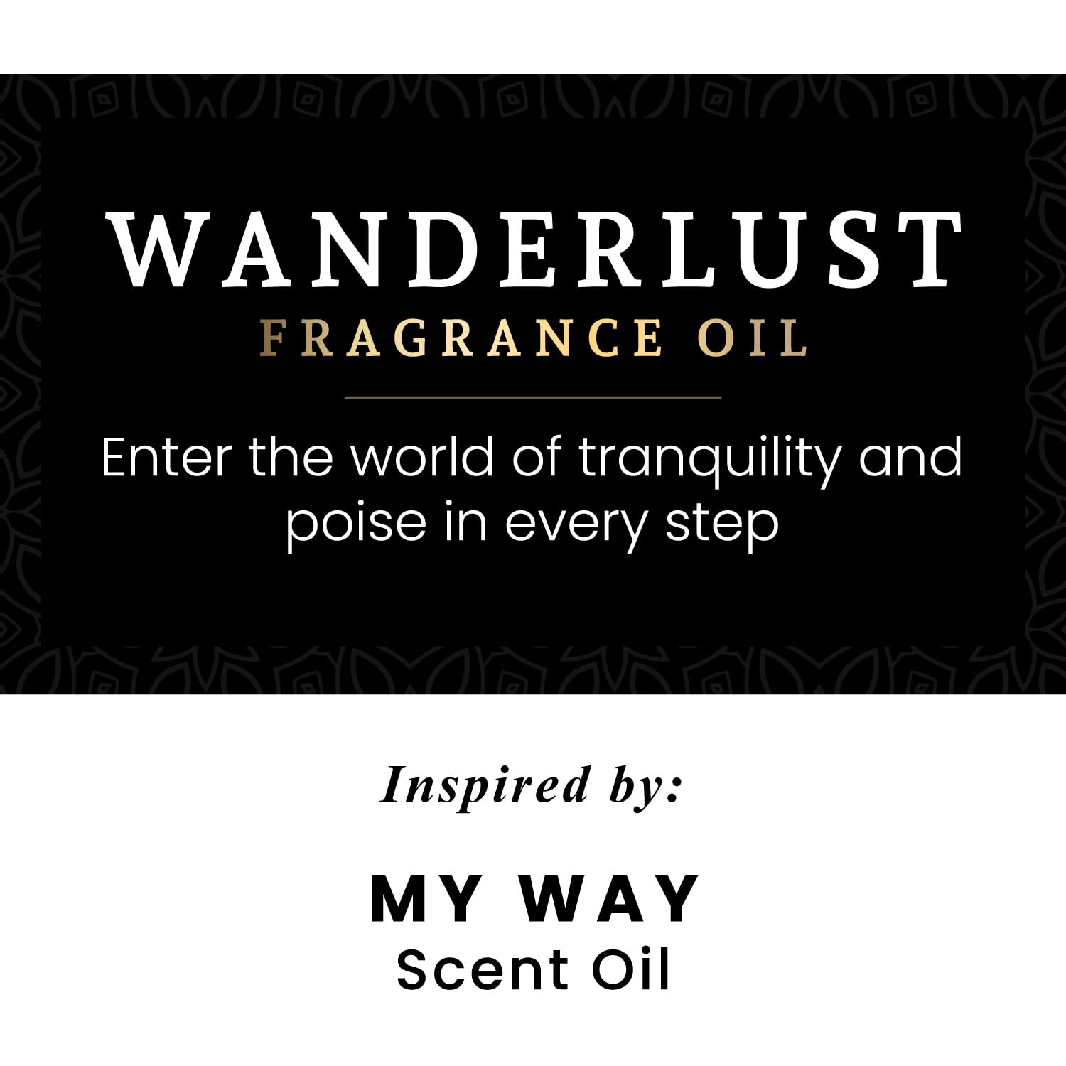 Handcraft Blends Hotel Fragrance Oil Wanderlust Scent – Luxury Hotel Collection Diffuser Oil Scents Handcraft BlendsAu supplements